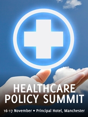 Healthcare Policy Summit