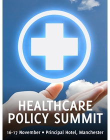 Healthcare Policy Summit