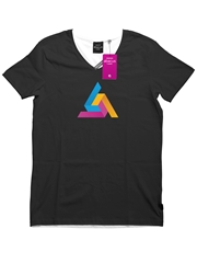 abacus tshirt