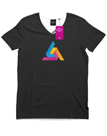 abacus tshirt