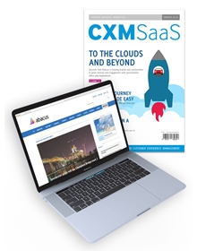 CXMSaaS Premium Subscription